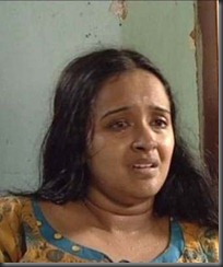 Shalu_Menon_still1