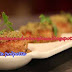 Le insolite polpette ricetta di Alessandro Borghese da Cucina con Ale