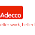 Addeco Hiring for Freshers ( Hyderabad, Bangalore ) - Apply Now
