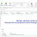 Cài đặt , cấu hình và bảo trì Primary Site trong System Center Configuration Manager.