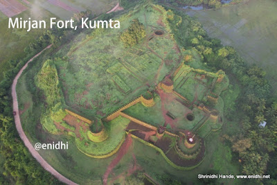 places to visit near kumta