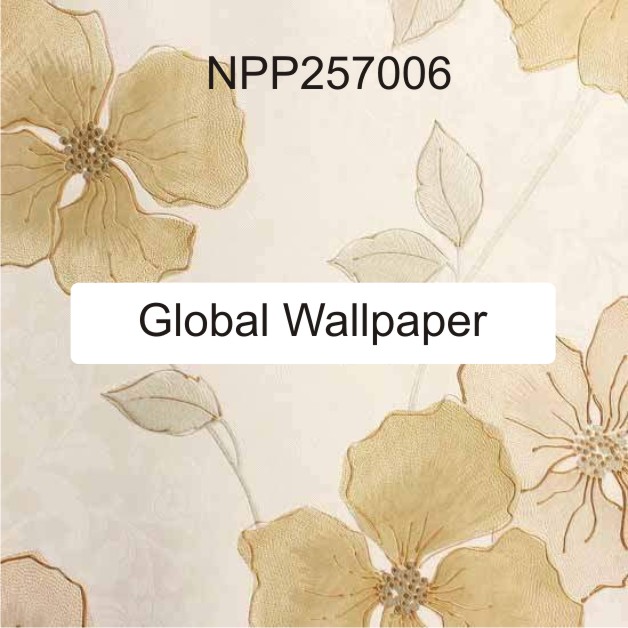 Wallpaper Dinding Wallpaper Dinding Murah Jual  Home 