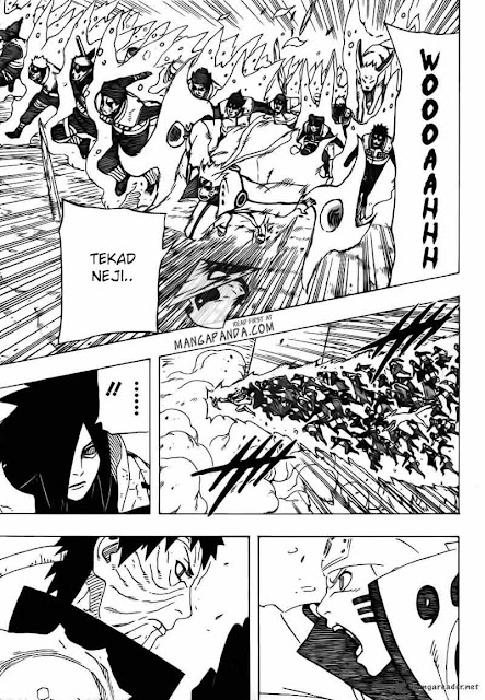 Komik Naruto Chapter 617 Versi Gambar dan Versi Text dalam Bahasa Indonesia, Kelanjutan dari Komik Naruto Chapter 616, Semua Informasi Mengenai Anime Naruto Dan Komik Naruto Chapter Terlengkap, zone-uchiha.blogspot.com, ™ Uchiha Community ™