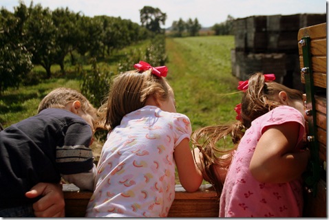 ApplePicking2009-1