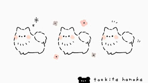 簡単かわいいハリネズミのイラストの描き方 遠北ほのかのイラストサイト 簡単かわいいハリネズミのイラストの描き方 遠北ほのかのイラストサイト