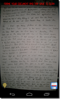 unnamed1