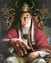 Vaticano uma biografia não autorizada.