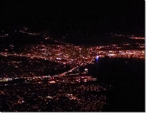 IMAG0304