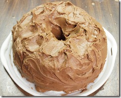 cake and cookies 002