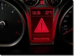 motorstoring motorstoring