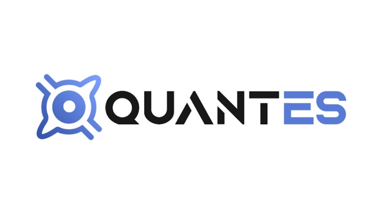 Quantes: Yapay Zeka İle Ticareti Devrim Alan İngiliz Kripto Fonu