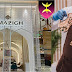 افتتاح مطعم أمازيغ في مدينة دبي بالإمارات (صور)
