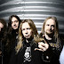 Stratovarius (Finland)