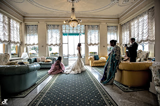 Daniela Tanzi Lake-Como-wedding-photographers http://www.danielatanzi.com﻿ 