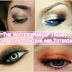 The Hottest Makeup Trends Great Tips - Tricks and Tutorials