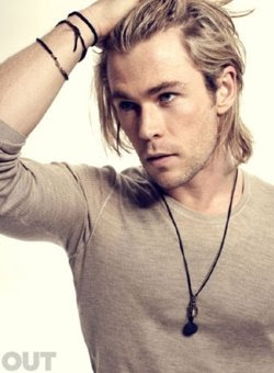 Chris-Hemsworth-Covers-Out-May-2012