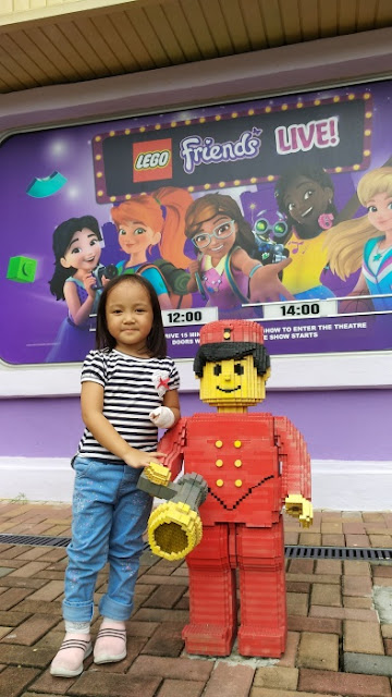 Legoland