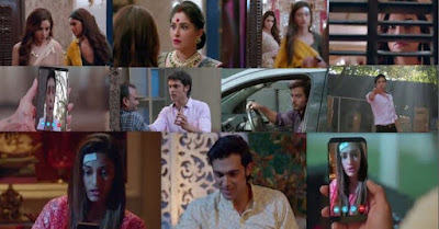 Kasauti Zindagi Kay 19th December 2019 Episode Written Update " Anurag Takes Risk for Prerna Komolika Insulted "