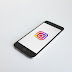 Instagram Reels Monetization Requirements In India 2022