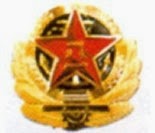 pla-navy-2014-01-28-16-53.jpg