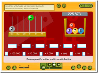 http://www.ayudaparamaestros.com/2015/09/7-recursos-tic-para-explicar-y-repasar.html