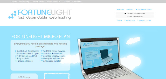 http://cheap-web-hosting.xyz/web-hoststings/business-web-hosting/fortunelight/