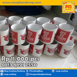 agen mug wisuda bandung, agen mug reuni bandung, agen mug perusahaan bandung, agen mug promosi bandung, agen mug karakter bandung, agen mug murah bandung, agen mug seminar bandung, agen mug bank bandung, agen mug sekolah bandung, agen mug instansi bandung