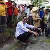 Usut kebiasaan Memperindag Loe Joe Eng melakukan impor bahan pangan