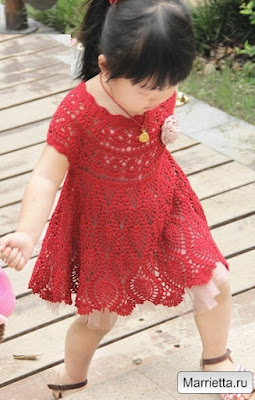 vintage crochet baby dress pattern,crochet baby dress,baby crochet patterns free,baby crochet patterns,baby crochet pattens,crochet baby Set,crochet baby shawl,crochet baby Jacket,