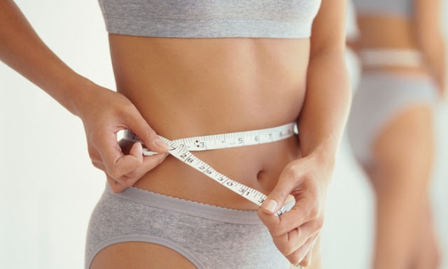 Laser Liposuction in Dubai, Abu Dhabi