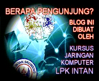 Jaringan Komputer