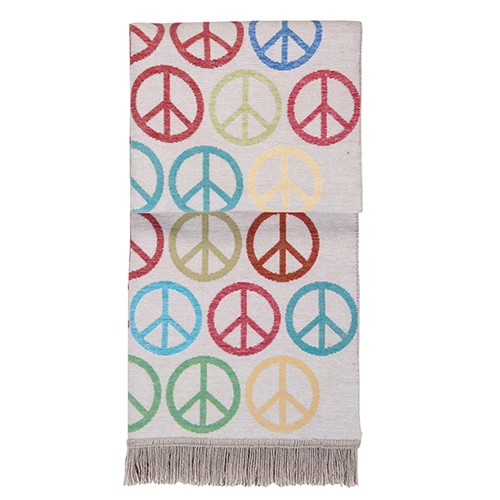 https://www.shabby-style.de/kuscheldecke-peace-bunt