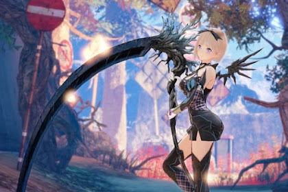 best jrpgs on switch 2021