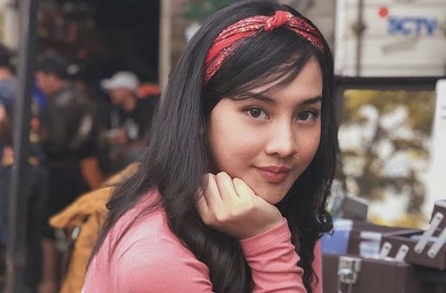  Ini 5 Selebgram Terkaya di Indonesia, dengan Penghasilan Luar Biasa