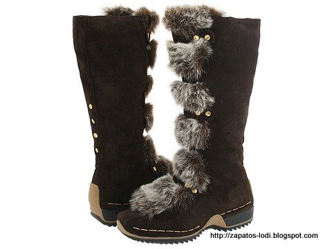 zapatos-lodi:zapatos-753441