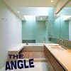 Bathroom Design 2013 : Small Bathroom Design Ideas 2013 Modern Small Bathrooms Modern Bathroom Design Relaxing Bathroom : Concept virtual design specialises in high quality luxury bathroom design, working on architectural development projects very early on, often before building works has actually commenced.