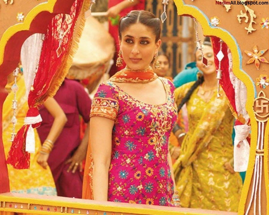 kareena-kapoor-hot-2007