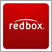 CLICK to rent TOMB RAIDER for Xbox 360 from Redbox. PS3 version is also available. 