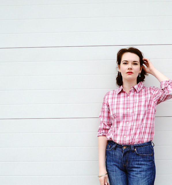 ootd, outfit post, retro, retro fashion, vintage, vintage blog, vintage fashion blog, vintage hair, vintage inspired, vintage look, vintage makeup, vintage scene, vintage style, 