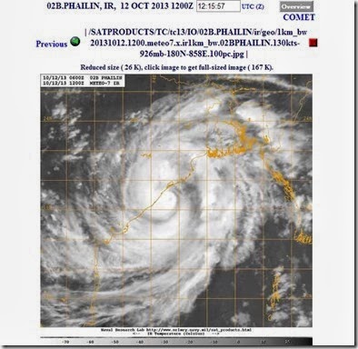 cyclone_02B_phailin_hiting_coast_1200Z