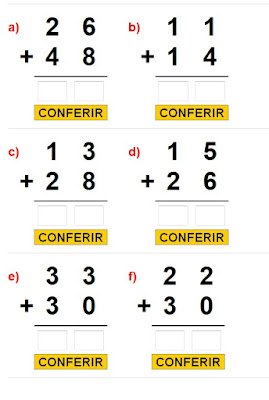 http://www.estudamos.com.br/adicao/contas-adicao-2-digitos-1.php