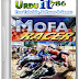 Mofa Racer PC Game Free Download (Full Version)