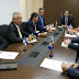 NORDESTE / Governadores ameaçam processar ministro de Temer se pressão por Previdência continuar
