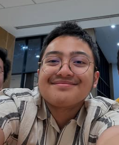 Biodata Sultan AOC Lengkap IG, Agama, Umur, Tanggal Lahir, Asal, Sekolah, Kelas, dan Prestasi
