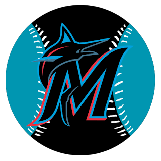 Marlins