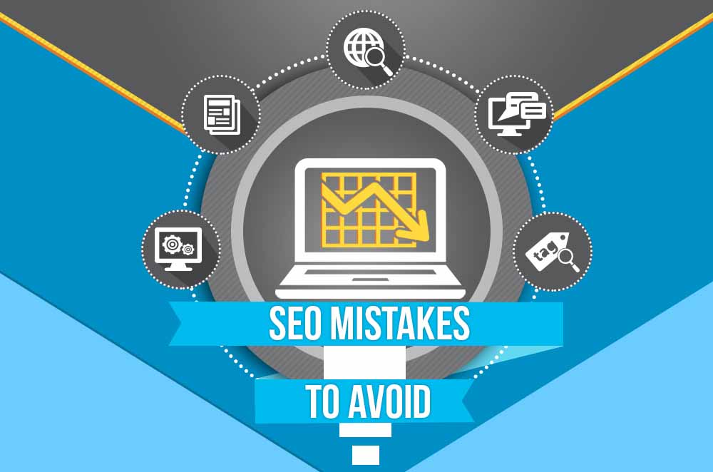 common_seo_mistakes_how_to_avoid