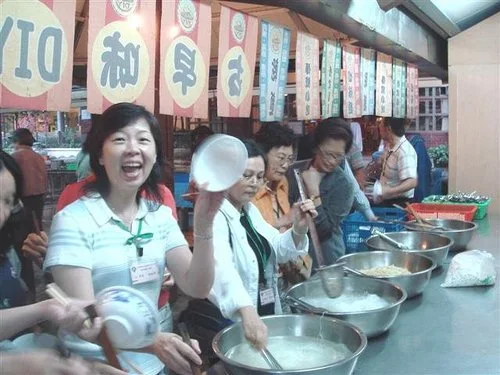 川湯春天溫泉飯店房型湯屋｜湯圍風呂｜湯圍溝溫泉風呂公園｜溫泉魚｜礁溪溫泉