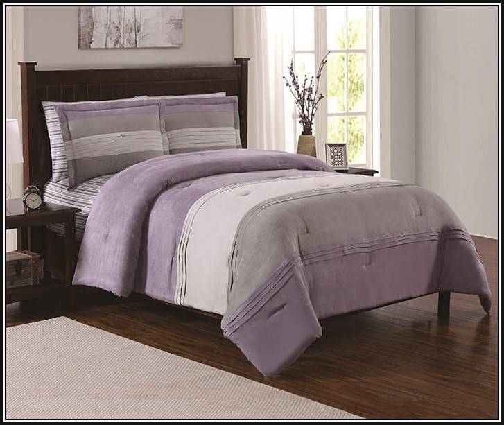 big lots full size bed sheets