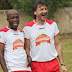 MATOLA ABWAGA MANYANGA SIMBA SC