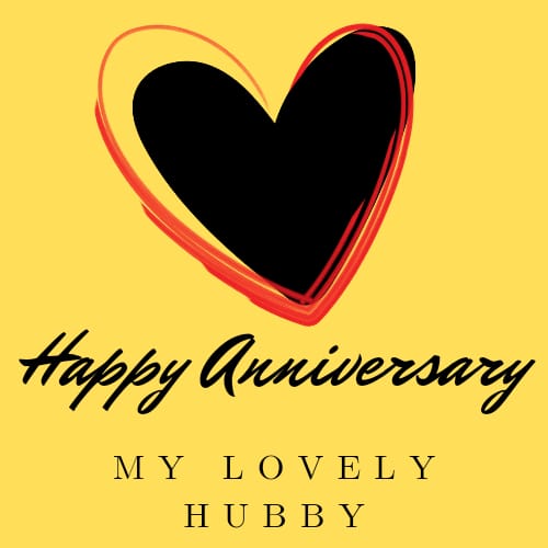 Happy Anniversary Pictures And Quotes